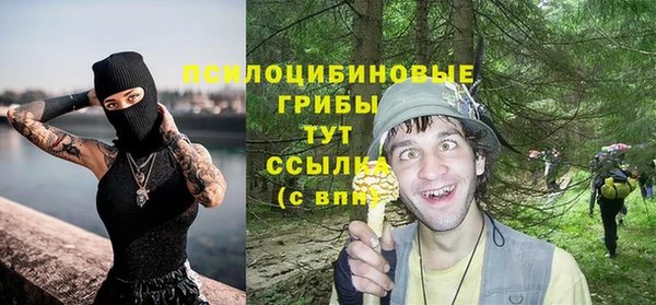МДМА Дмитров