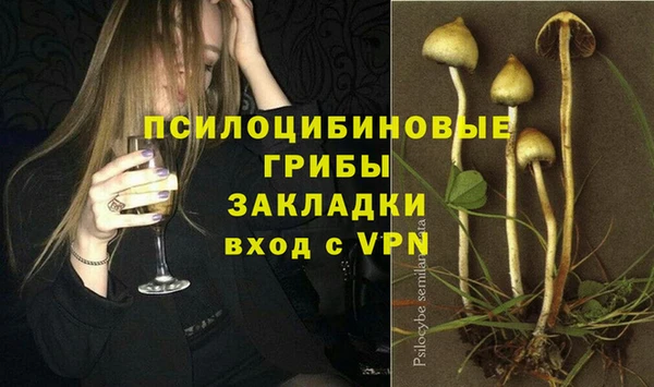 МДМА Дмитров